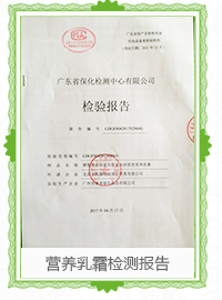 ������_�Y�|(zh��)�J(r��n)�C