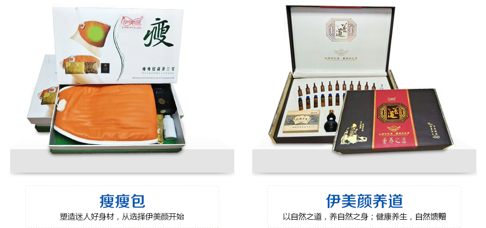 ���ݰ�/������B(y��ng)��