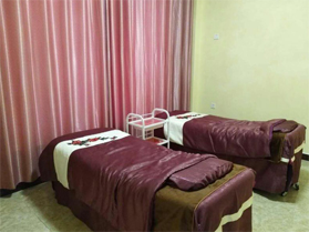 ������yƷ