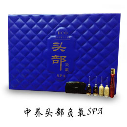 �V�������B(y��ng)����Ƽ����޹�˾_�a(ch��n)Ʒչʾ